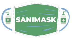 SaniMask