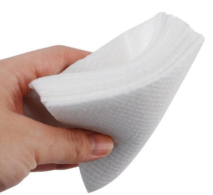 Disposable Replacement inner pad