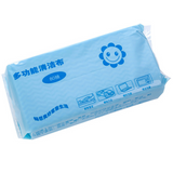 Disposable Multi-purpose Cleaning cloth